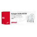 Halogeenipirnid T20 W21W W3x16d Halogeenipirnid T20 W21W W3x16d