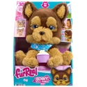 Hasbro FURREAL Interaktyvus šuniukas „Benny the Kiss & Cuddle Pup“ Hasbro FURREAL Interaktyvus šuniukas „Benny the Kiss & Cuddle Pup“
