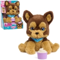 Hasbro FURREAL Интерактивный щенок "Бенни, Щенок для Поцелуев и Объятий" Hasbro FURREAL Интерактивный щенок "Бенни, Щенок для Поцелуев и Объятий"