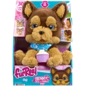 Hasbro FURREAL Интерактивный щенок "Бенни, Щенок для Поцелуев и Объятий" Hasbro FURREAL Интерактивный щенок "Бенни, Щенок для Поцелуев и Объятий"