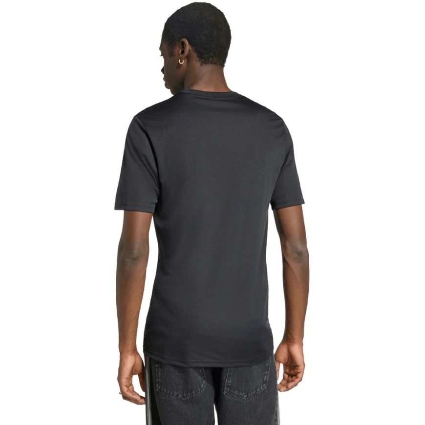 Vyriški marškinėliai adidas Germany 26 Jersey juoda KH2305 (S) – 4