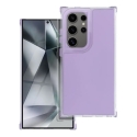 Matrix phone case for Samsung Galaxy S20 FE (G780) | S20 FE (G780) 5G (G781) purple Matrix phone case for Samsung Galaxy S20 FE (G780) | S20 FE (G780) 5G (G781) purple