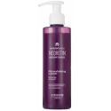 NEORETIN Mikrošveičiamasis valiklis, 200 ml