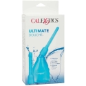 Calexotics Ultimate dušš Calexotics Ultimate dušš