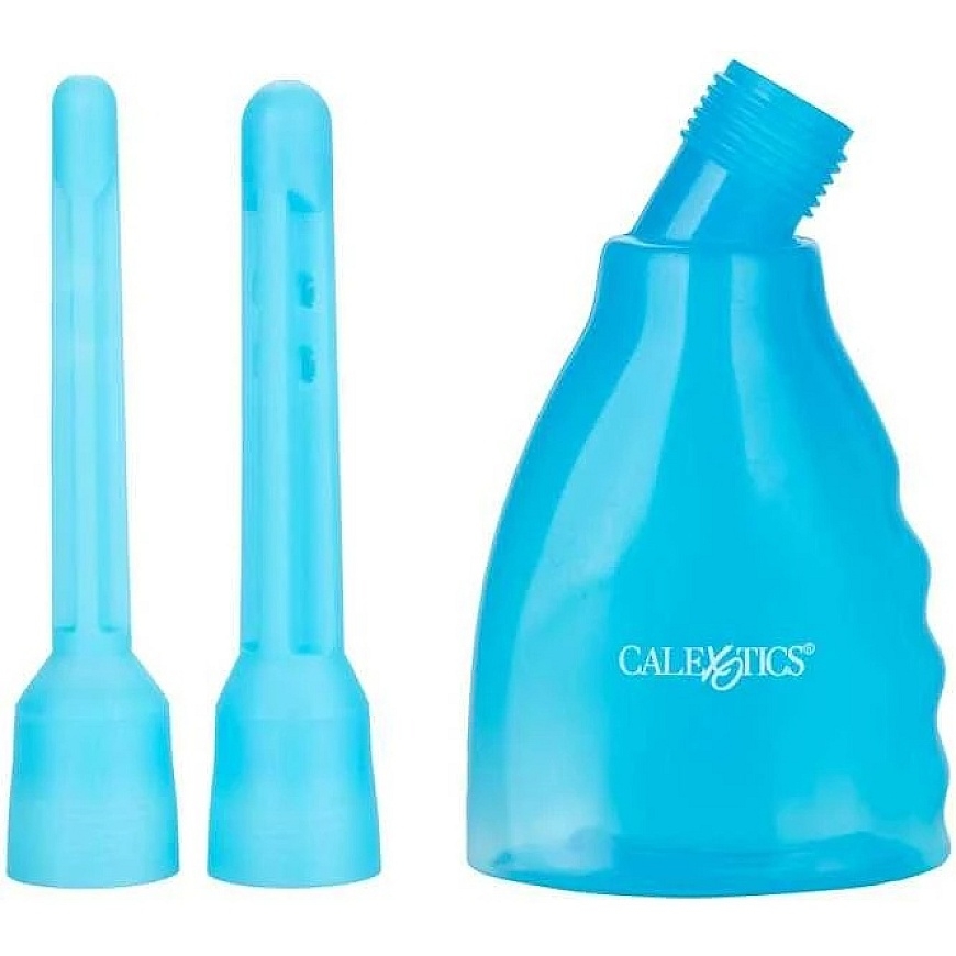 Calexotics Ultimate duša – 3