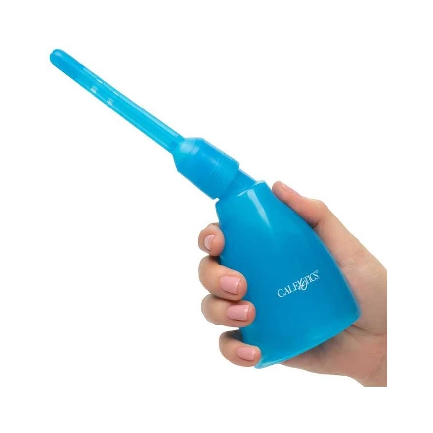 Calexotics Ultimate Shower – 4