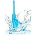 Calexotics Ultimate Shower Calexotics Ultimate Shower