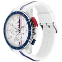 Tommy Hilfiger Bank 1792167 Pulksteņi Tommy Hilfiger Bank 1792167 Pulksteņi