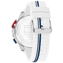 Laikrodis Tommy Hilfiger Bank 1792167 Laikrodis Tommy Hilfiger Bank 1792167