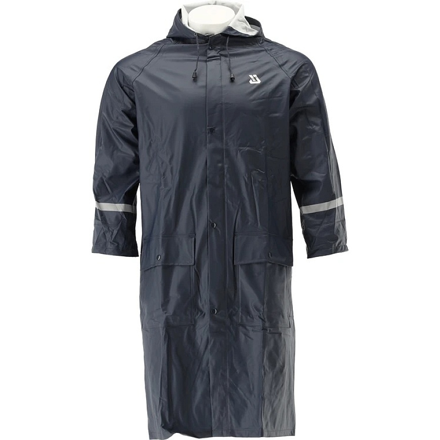 Yato NAVY COMFORT, VEETADNE Leedu kasukas