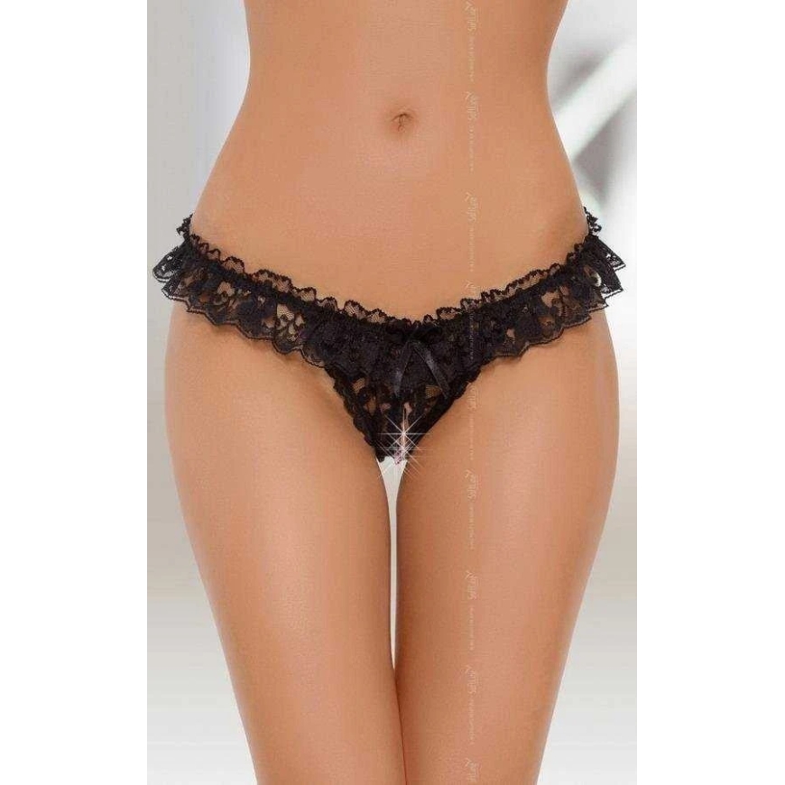 SOFTLINE styga 2265
