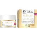 Eveline Cosmetics Contour Correction, 50 ml Eveline Cosmetics Contour Correction, 50 ml