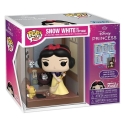 FUNKO POP! Vinila figūriņa: Disney princese - Sniegbaltīte, 9 cm FUNKO POP! Vinila figūriņa: Disney princese - Sniegbaltīte, 9 cm