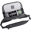 Фотоаппарат сумка - WANDRD ROGUE Sling 6L Сумка, Красный