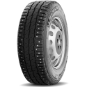 Ziemas riepas Michelin Agilis X-Ice North+ 215/65 R16C 109/107 R Ziemas riepas Michelin Agilis X-Ice North+ 215/65 R16C 109/107 R