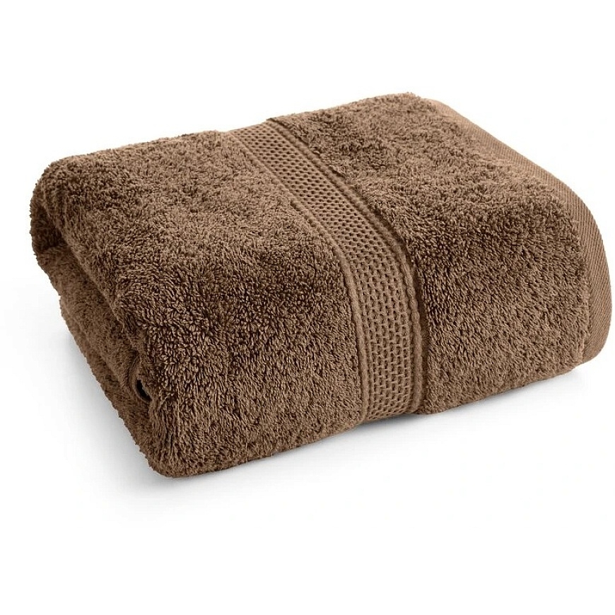 Eurofirany RE/MINDY/J.BRĄ 70X140(X3) 600 Towel