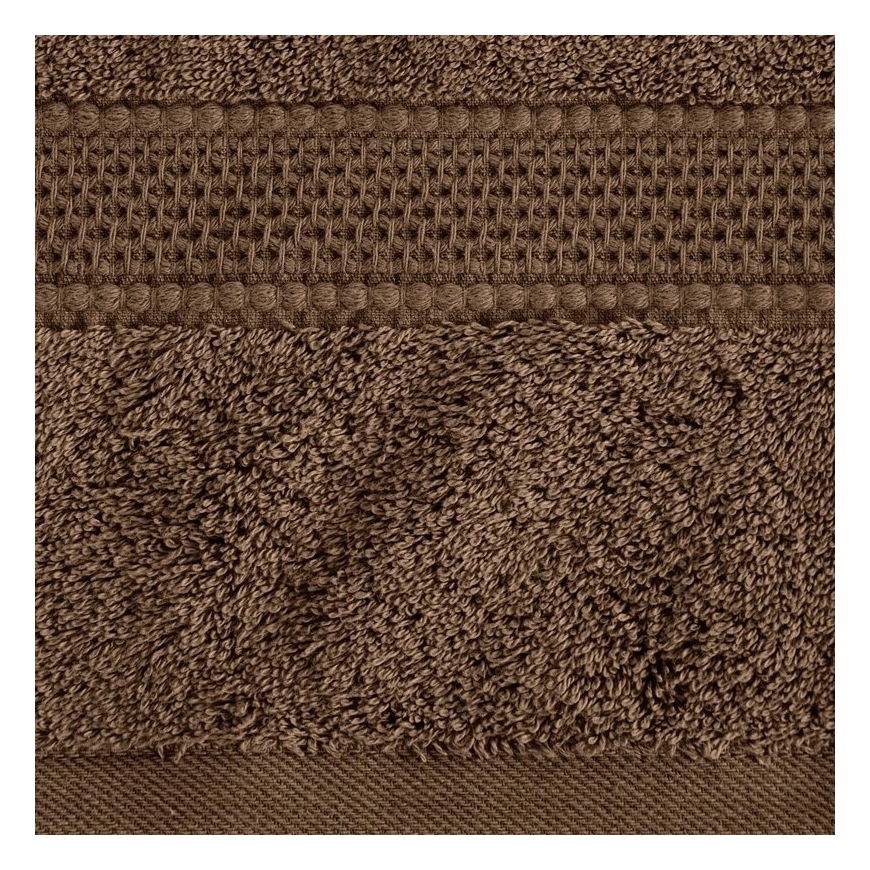 Eurofirany RE/MINDY/J.BRĄ 70X140(X3) 600 Pyyhe – 2