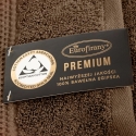 Полотенце Eurofirany RE/MINDY/J.BRĄ 70X140(X3) 600 Полотенце Eurofirany RE/MINDY/J.BRĄ 70X140(X3) 600