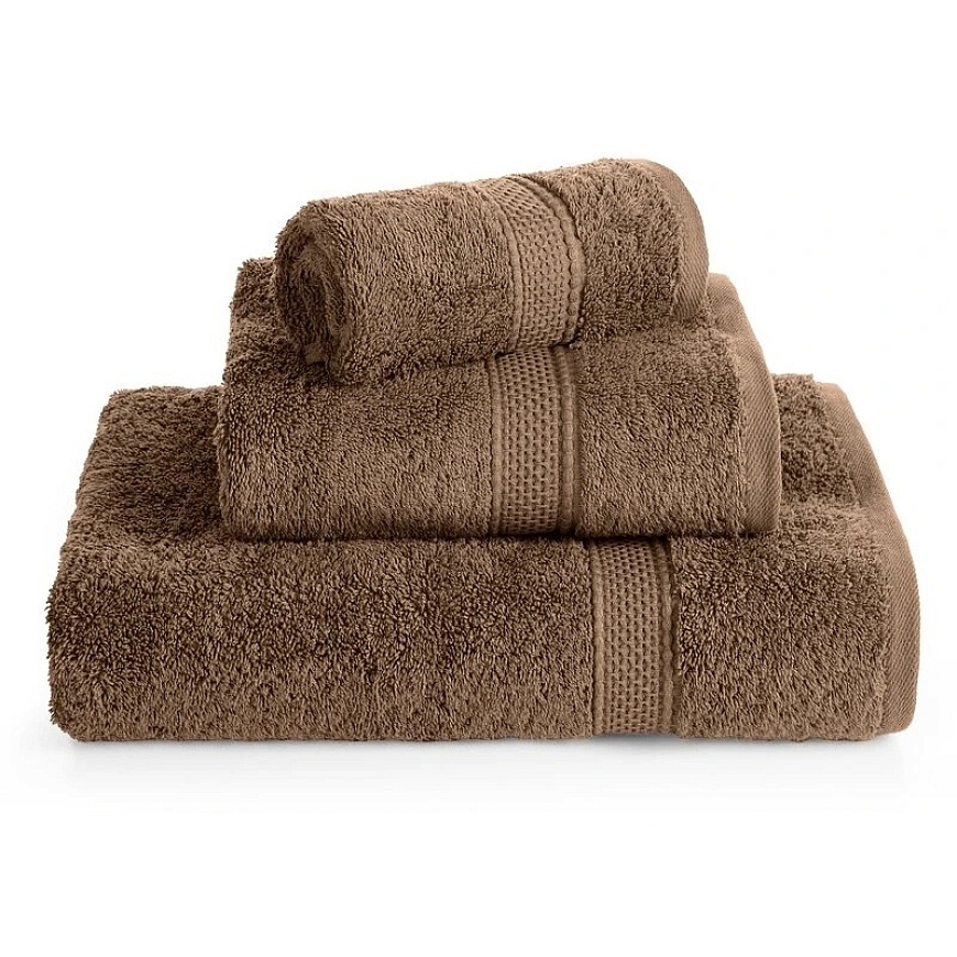 Eurofirany RE/MINDY/J.BRĄ 70X140(X3) 600 Towel – 5