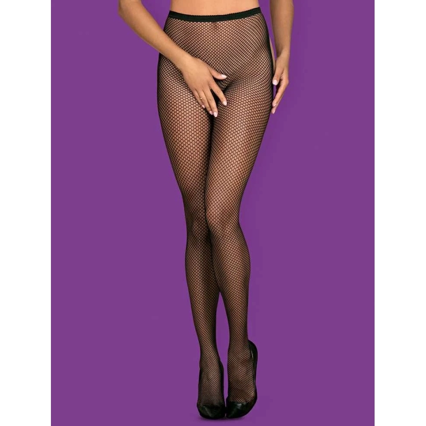 Obsessive OBS Socks S-L – 5