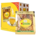 Link Natural Products Tirpi ayurveda tee Samahan Natural, 25 pussia Link Natural Products Tirpi ayurveda tee Samahan Natural, 25 pussia
