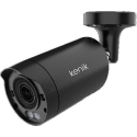 IP камера KENIK KG-4260TZAS-IL-B IP камера KENIK KG-4260TZAS-IL-B