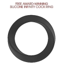 Pumped By Shots Automatic Cyber Pump with Masturbation Sleeve – Clear Pumped By Shots Automatic Cyber Pump with Masturbation Sleeve – Clear