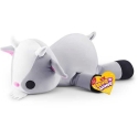 *****ZURU Hug a Lumps Koza vidējā 14903A *****ZURU Hug a Lumps Koza vidējā 14903A