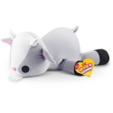 *****ZURU Hug a Lumps Koza keskmine 14903A *****ZURU Hug a Lumps Koza keskmine 14903A
