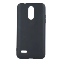 Matt TPU kate Nothing Phone 3a Pro must Matt TPU kate Nothing Phone 3a Pro must