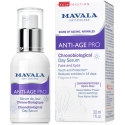 Mavala Anti-Age Pro противовозрастная сыворотка для лица на день, 30 мл Mavala Anti-Age Pro противовозрастная сыворотка для лица на день, 30 мл