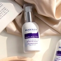 Mavala Anti-Age Pro grumbu novēršanas dienas serums sejai, 30 ml