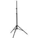 Studio Flash - Godox DP600III V two flash kit, 600 Ws, 2.4 GHz, LED, 60 × 60 cm, 95 cm Studio Flash - Godox DP600III V two flash kit, 600 Ws, 2.4 GHz, LED, 60 × 60 cm, 95 cm