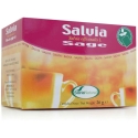 Soria Salvia 30g 20 pcs Soria Salvia 30g 20 pcs