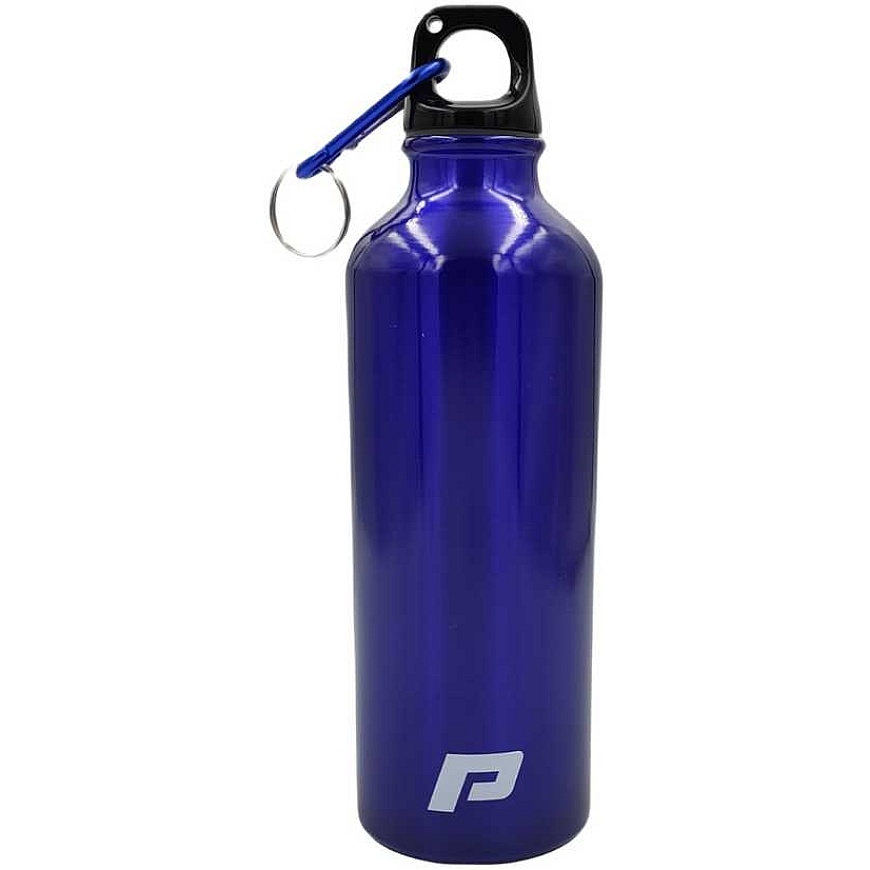 Phoneparts Super turētāja līme 50 ml – 2