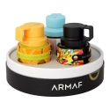 Armaf Odyssey unisex komplekt (EDP, 30 ml + EDP, 30 ml + EDP, 30 ml) Armaf Odyssey unisex komplekt (EDP, 30 ml + EDP, 30 ml + EDP, 30 ml)