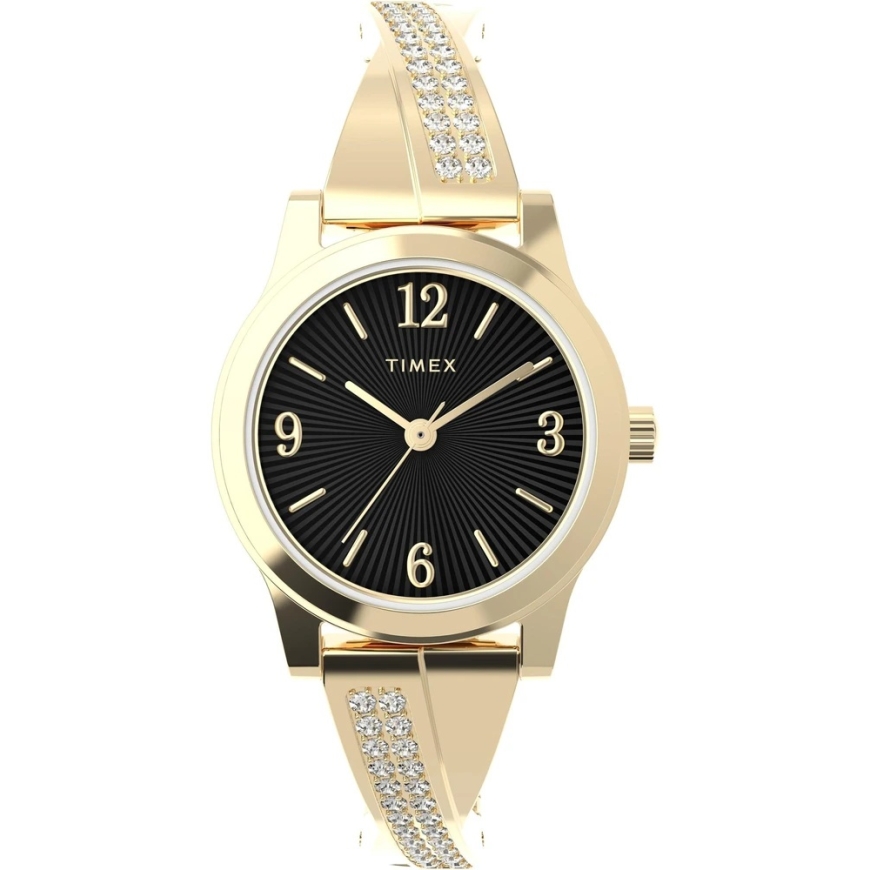 Sieviešu pulkstenis TIMEX TW2Y39200 + BOX – 2