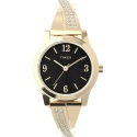 Moteriškas laikrodis TIMEX TW2Y39200 + BOX Moteriškas laikrodis TIMEX TW2Y39200 + BOX