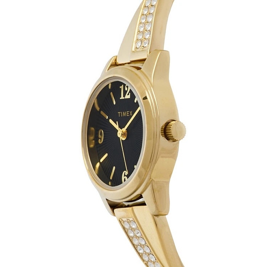 Women's watch TIMEX TW2Y39200 + BOX – 3