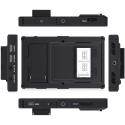 Монитор - Feelworld F7 PLUS 7" 1920x1200 IPS 4K HDMI Сенсорный Экран Монитор - Feelworld F7 PLUS 7" 1920x1200 IPS 4K HDMI Сенсорный Экран