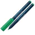 Püsiv marker SCHNEIDER Maxx 240 koonus, 1-2 mm, roheline Püsiv marker SCHNEIDER Maxx 240 koonus, 1-2 mm, roheline