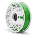 3D plastikas Fiberlogy Easy PET-G 1.75mm 0.85kg – Žalias 3D plastikas Fiberlogy Easy PET-G 1.75mm 0.85kg – Žalias