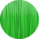 3D plastic Fiberlogy Easy PET-G 1.75mm 0.85kg – Green 3D plastic Fiberlogy Easy PET-G 1.75mm 0.85kg – Green