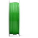 3D пластик Fiberlogy Easy PET-G 1.75mm 0.85kg – Зеленый