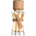 MaxMara Max Mara Le Parfum EDP 35ml MaxMara Max Mara Le Parfum EDP 35ml