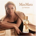 MaxMara Max Mara Le Parfum EDP 35ml MaxMara Max Mara Le Parfum EDP 35ml