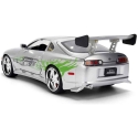 SIMBA JADA F_F Toyota Supra 1995 Ed.Jub 1:24 9336805314
