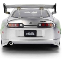 SIMBA JADA F_F Toyota Supra 1995 Ed.Jub 1:24 9336805314