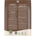 Kohvipadjad Jacobs Douwe Egberts SENSEO® EXTRA STRONG, 36 tk. Kohvipadjad Jacobs Douwe Egberts SENSEO® EXTRA STRONG, 36 tk.