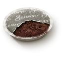 Кофейные патроны Jacobs Douwe Egberts SENSEO® EXTRA STRONG, 36 шт. Кофейные патроны Jacobs Douwe Egberts SENSEO® EXTRA STRONG, 36 шт.